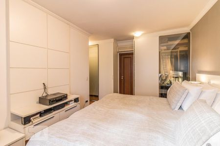 Apartamento para alugar com 150m², 3 quartos e sem vaga Apartamento para alugar com 150m², 3 quartos e sem vagaSuite