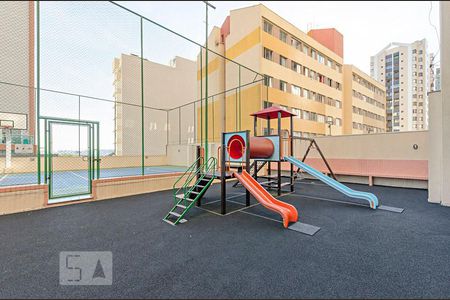 Apartamento para alugar com 150m², 3 quartos e sem vaga Apartamento para alugar com 150m², 3 quartos e sem vagaPlayground