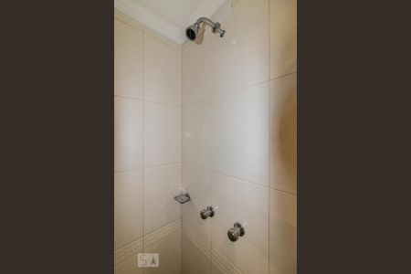 Apartamento para alugar com 150m², 3 quartos e sem vaga Apartamento para alugar com 150m², 3 quartos e sem vagaBanheiro social 2