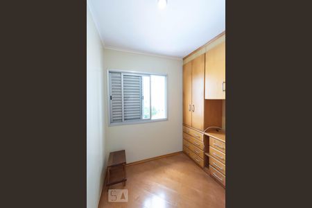 Quarto 1 de apartamento para alugar com 2 quartos, 67m² em Jardim Itapeva, São Paulo