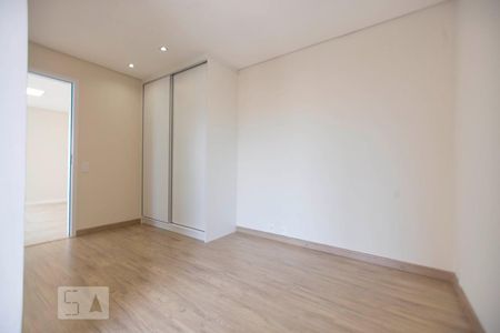 Apartamento à venda com 229m², 3 quartos e 4 vagas Apartamento à venda com 229m², 3 quartos e 4 vagasSuite 3
