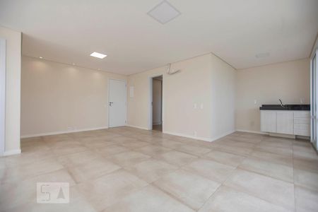 Apartamento à venda com 229m², 3 quartos e 4 vagas Apartamento à venda com 229m², 3 quartos e 4 vagasSala Piso Superior