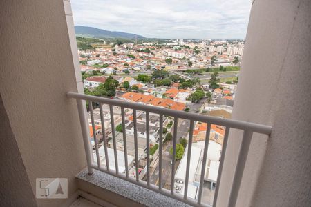 Apartamento à venda com 229m², 3 quartos e 4 vagas Apartamento à venda com 229m², 3 quartos e 4 vagasVaranda Suite 3