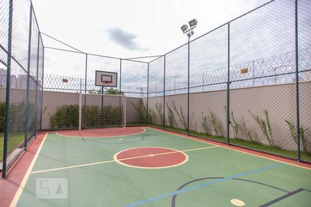 Apartamento à venda com 229m², 3 quartos e 4 vagas Apartamento à venda com 229m², 3 quartos e 4 vagasQuadra Esportiva