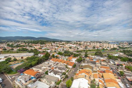 Apartamento à venda com 229m², 3 quartos e 4 vagas Apartamento à venda com 229m², 3 quartos e 4 vagasVista Varanda Sala