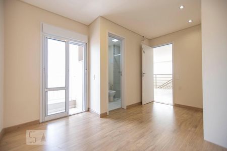 Apartamento à venda com 229m², 3 quartos e 4 vagas Apartamento à venda com 229m², 3 quartos e 4 vagasSuite 3