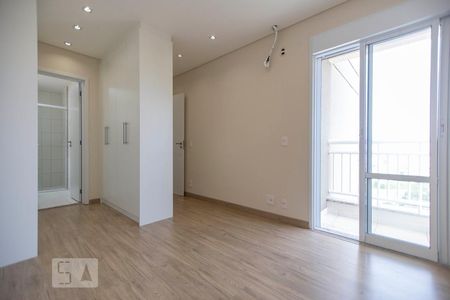 Apartamento à venda com 229m², 3 quartos e 4 vagas Apartamento à venda com 229m², 3 quartos e 4 vagasSuite 2