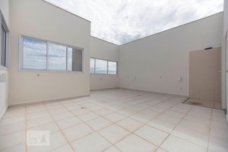 Apartamento à venda com 229m², 3 quartos e 4 vagas Apartamento à venda com 229m², 3 quartos e 4 vagasCobertura
