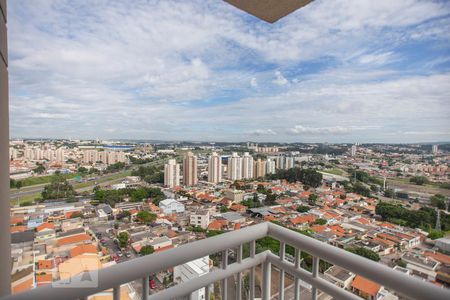 Apartamento à venda com 229m², 3 quartos e 4 vagas Apartamento à venda com 229m², 3 quartos e 4 vagasVaranda Suite 2