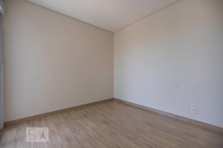 Apartamento à venda com 229m², 3 quartos e 4 vagas Apartamento à venda com 229m², 3 quartos e 4 vagasSuite 2