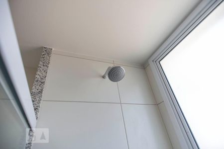 Apartamento à venda com 229m², 3 quartos e 4 vagas Apartamento à venda com 229m², 3 quartos e 4 vagasBanheiro Suite