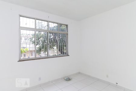 Quarto 1 de apartamento para alugar com 3 quartos, 90m² em Maria da Graça, Rio de Janeiro