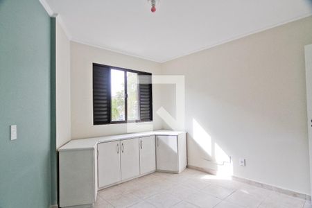 Quarto de apartamento à venda com 3 quartos, 85m² em Jardim Paraíso, São Paulo