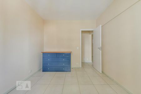 Quarto 2 de apartamento para alugar com 2 quartos, 50m² em Bela Vista, São Paulo