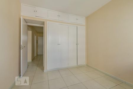 Quarto 1 de apartamento para alugar com 2 quartos, 50m² em Bela Vista, São Paulo