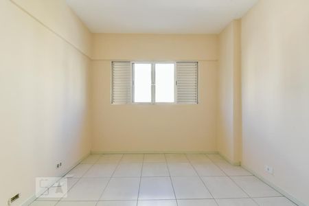 Quarto 2 de apartamento para alugar com 2 quartos, 50m² em Bela Vista, São Paulo