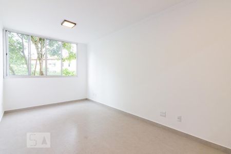 Sala de apartamento à venda com 3 quartos, 70m² em Parque Mandaqui, São Paulo