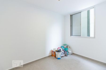 Quarto 2 de apartamento à venda com 3 quartos, 70m² em Parque Mandaqui, São Paulo