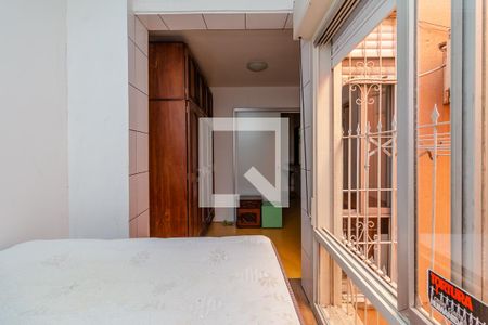 Quarto de apartamento para alugar com 1 quarto, 45m² em Cidade Baixa, Porto Alegre