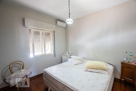 Quarto de casa para alugar com 3 quartos, 230m² em Vila Clementino, São Paulo