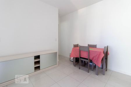 Sala de apartamento para alugar com 1 quarto, 41m² em Consolação, São Paulo