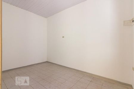 Quarto de casa de condomínio para alugar com 1 quarto, 55m² em Casa Verde, São Paulo