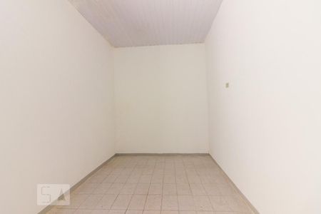 Quarto de casa de condomínio para alugar com 1 quarto, 31m² em Casa Verde, São Paulo