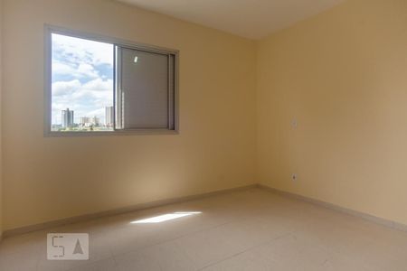 Quarto 1 de apartamento para alugar com 3 quartos, 100m² em Jardim Flamboyant, Campinas