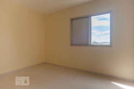 Quarto 2 de apartamento para alugar com 3 quartos, 100m² em Jardim Flamboyant, Campinas