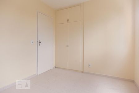 Quarto 1 de apartamento para alugar com 3 quartos, 100m² em Jardim Flamboyant, Campinas