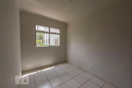 QUARTO 3 de apartamento para alugar com 3 quartos, 90m² em Nova Granada, Belo Horizonte