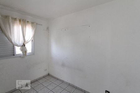 quarto 02 de apartamento à venda com 2 quartos, 55m² em Vila Bela, São Paulo