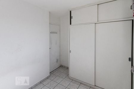 quarto de apartamento à venda com 2 quartos, 55m² em Vila Bela, São Paulo