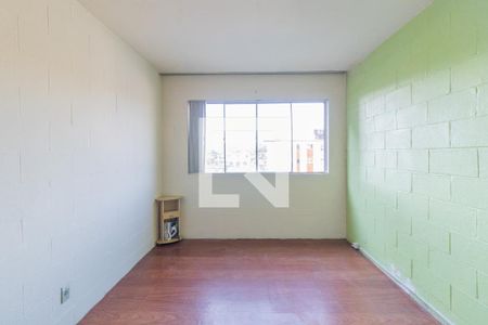 Quarto  de apartamento à venda com 1 quarto, 40m² em Partenon, Porto Alegre