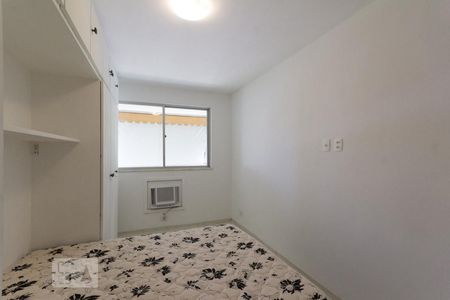 Apartamento à venda com 2 quartos, 90m² em Barra da Tijuca, Rio de Janeiro