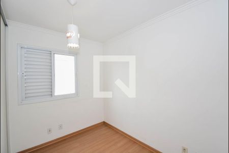 Quarto 1 de apartamento à venda com 2 quartos, 56m² em Jardim Nova Taboão, Guarulhos