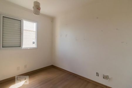 Quarto 2 de apartamento à venda com 2 quartos, 56m² em Jardim Nova Taboão, Guarulhos