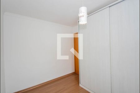 Quarto 1 de apartamento à venda com 2 quartos, 56m² em Jardim Nova Taboão, Guarulhos