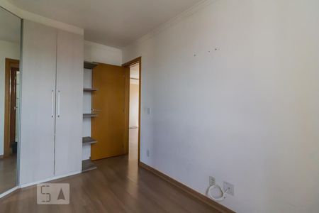 Quarto 1 de apartamento à venda com 2 quartos, 56m² em Jardim Nova Taboão, Guarulhos