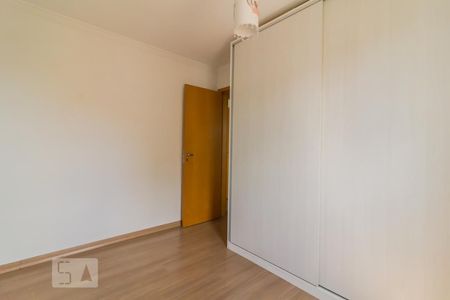 Quarto 2 de apartamento à venda com 2 quartos, 56m² em Jardim Nova Taboão, Guarulhos