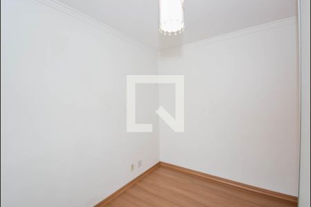 Quarto 1 de apartamento à venda com 2 quartos, 56m² em Jardim Nova Taboão, Guarulhos