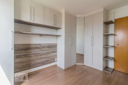 Quarto 1 de apartamento à venda com 2 quartos, 56m² em Jardim Nova Taboão, Guarulhos