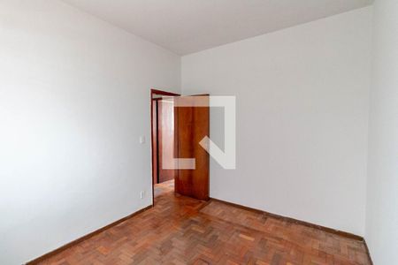 Quarto 2 de apartamento à venda com 3 quartos, 100m² em Padre Eustáquio, Belo Horizonte