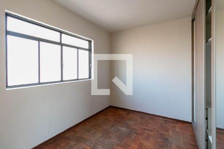 Quarto 1 de apartamento à venda com 3 quartos, 100m² em Padre Eustáquio, Belo Horizonte