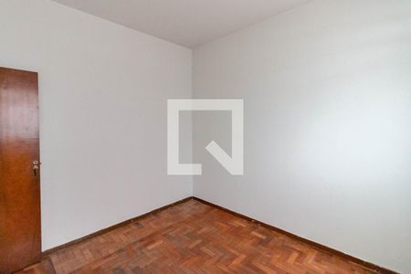 Quarto 2 de apartamento à venda com 3 quartos, 100m² em Padre Eustáquio, Belo Horizonte