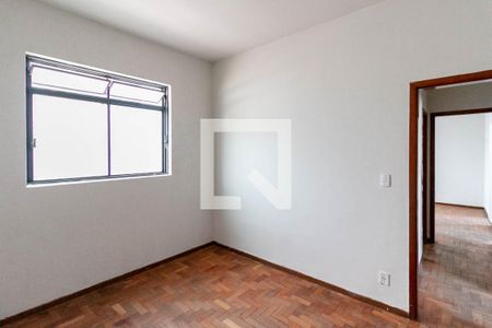 Quarto 2 de apartamento à venda com 3 quartos, 100m² em Padre Eustáquio, Belo Horizonte