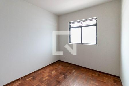 Quarto 2 de apartamento à venda com 3 quartos, 100m² em Padre Eustáquio, Belo Horizonte