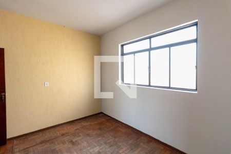 Quarto 1 de apartamento à venda com 3 quartos, 100m² em Padre Eustáquio, Belo Horizonte