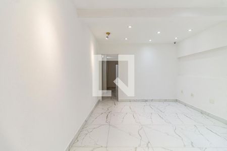 Sala de casa para alugar com 1 quarto, 98m² em Pinheiros, São Paulo