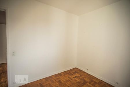 Quarto 1 de apartamento à venda com 3 quartos, 60m² em Vila Guarani (z Sul), São Paulo